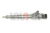 LAUBER 41.0219 Injector Holder